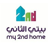 حضانة بيتي الثاني(@MySecondHome_SA) 's Twitter Profile Photo