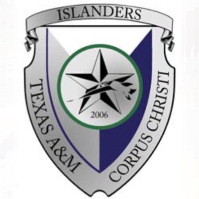 Islander Army ROTC develops & commissions top quality men and women into the US Army, USAR, and USARNG. RTs/Follows ≠ Endorsements