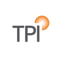 TPI Efficiency (@tpi_efficiency) 's Twitter Profile