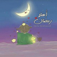 فوز (@foooz201020) 's Twitter Profile