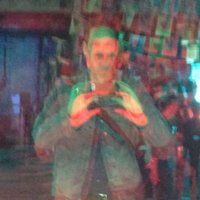 Ron Johnson (@theronjohnson) 's Twitter Profile Photo Ron Johnson (@theronjohnson) 's Twitter Profile Photo