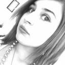 bridget foster - @jaybsbabeygurl3 - Twitter