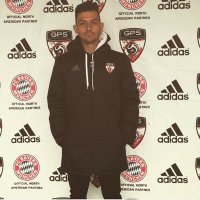 Joe Smith (@flowinfootball) 's Twitter Profile