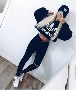 tropojan54's profile picture. 