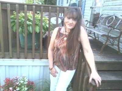 Hello, I am involved & interested in all causes for animals & our environment. I love clean living and good health.I have 3 Furbabies I adore & I love 2 laugh