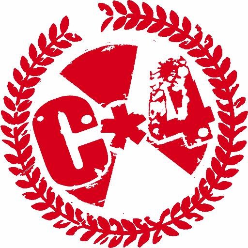 Since 2007, C*4 (Capital City Championship Combat) is Canada's best and most exciting professional wrestling promotion. Proudly based out of Ottawa, Ontario.