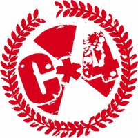C*4(@C4Wrestling) 's Twitter Profile Photo