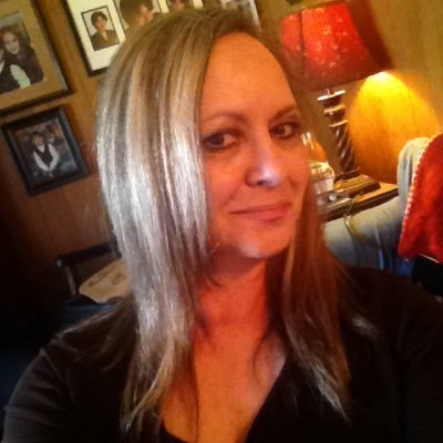 Passionate about literature and teaching! Arts & Culture Education Music