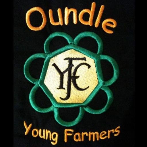 Oundle Young Farmers