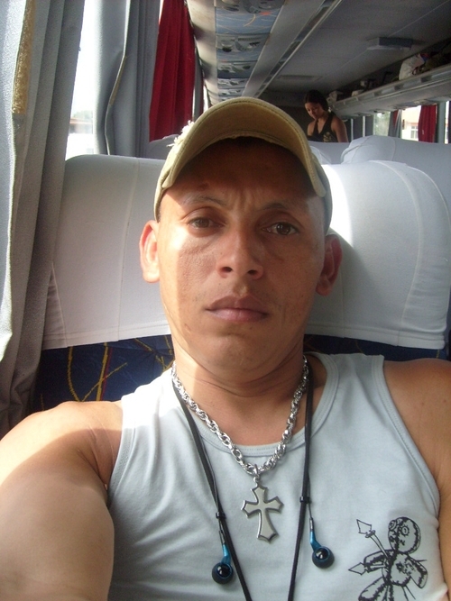 Claudineips10's profile picture. 