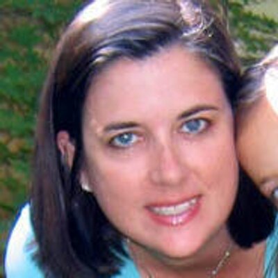 Jodi Stewart (@jodimaria) | Twitter