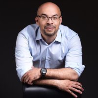 Dr Luke Roberts (@lukeshroberts) 's Twitter Profile Photo Dr Luke Roberts (@lukeshroberts) 's Twitter Profile Photo