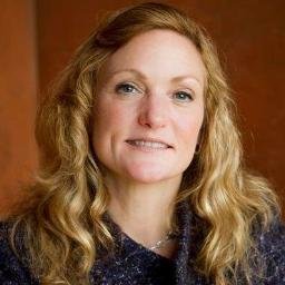 LoanNeenja's profile picture. Committed to professional mortgage transactions with personalization.
Licensing & Additional Disclaimers:  https://t.co/o3hJwEfsRb