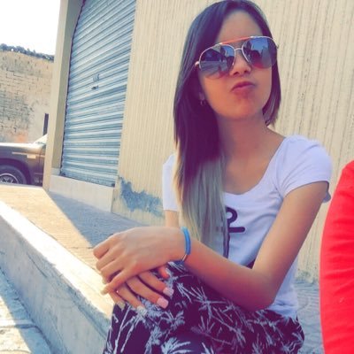 cynthiav122's profile picture. Artistas Cine y Teatro Cultura De Viaje Entretenimiento Espectáculo Life & Style Moda Mundo Musical Museos Television