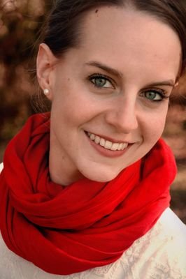 howzithowzat's profile picture. = {mathematics education} ∩ {design} ∩ {cricket}