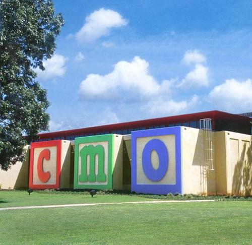 cmoticon's profile picture. I'll correct you if you mix up less and fewer