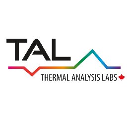 TAL (Thermal Analysis Labs) provides expertise and contract testing services in calorimetry, thermal analysis, and thermal conductivity.