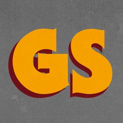 We're into the stuff you're into. Check out THE SQUADCAST. https://t.co/tqokiognOi Follow our Squad! @R0btrain @shaunstidham @weekoldcoke @littlebigstormy