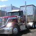 Haulage & Logistics (@emoperez03) Twitter profile photo Haulage & Logistics (@emoperez03) Twitter profile photo