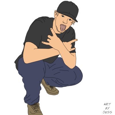 JohnnyBeats615's profile picture. Instagram: johnnykidfrvmthe6 for any business inquiries email kidfrvmthe6music@gmail.com | MUSIC ROW MAFIA | Loyal Set recording artistGo to https://t.co/XkYZFRr9Ls