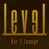 levellounge's profile picture. 