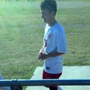 Pollo (@11Kpollo) Twitter