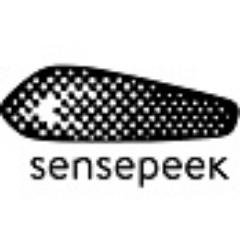 SensePeek Profile