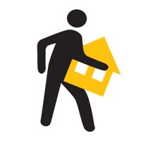 casalista (@casalista_) 's Twitter Profile Photo casalista (@casalista_) 's Twitter Profile Photo