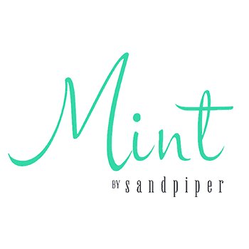 ShopMintAtl Profile Picture