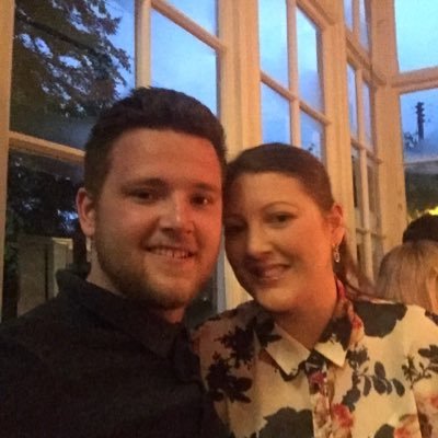 samuel_parr's profile picture. JLH x The two most important days in your life are the day you are born and the day you find out why.