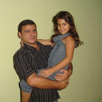 Flavio fraiz vasquez estudante de teologia
