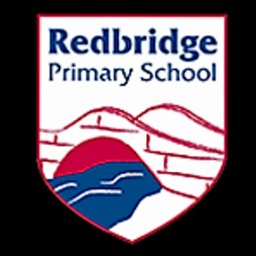 4 form entry, nestled near Redbridge station. Headteacher, Mr S Davies, Deputy Headteacher, Miss K Southall & Mrs R Targett-Adams