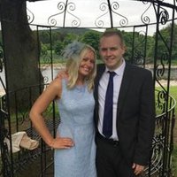 Steven (@rocksheeplover) 's Twitter Profile