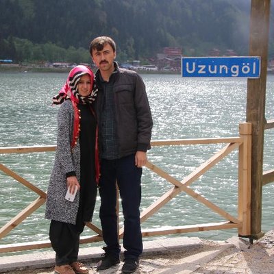 ayse ozler ayse ozler twitter