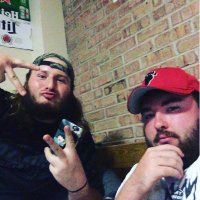Marty Shine (@themartinshine) 's Twitter Profile