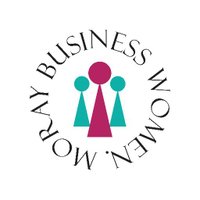 Moray Business Women (@moraybwc) 's Twitter Profile