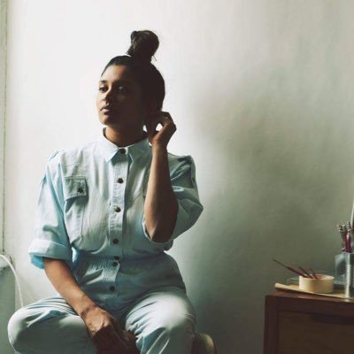 Rajni Perera Profile