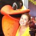 Clair Brown (@mscbrown18) Twitter profile photo Clair Brown (@mscbrown18) Twitter profile photo