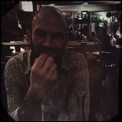 bikes_and_brews's profile picture. 