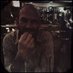 Ali (@bikes_and_brews) Twitter profile photo Ali (@bikes_and_brews) Twitter profile photo
