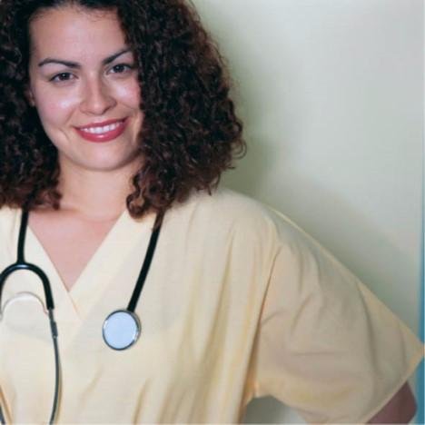 IdahoAHEC's profile picture. Idaho Area Health Education Center