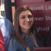Samantha Sinico (@msenos8) 's Twitter Profile Photo Samantha Sinico (@msenos8) 's Twitter Profile Photo