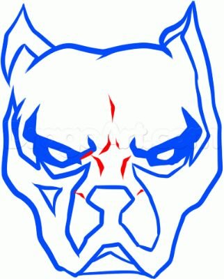 UnderdogBlue's profile picture. Telecomunicador de Redes Sociales