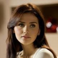 TrioMacan Bkl (@triomacan_bkl) 's Twitter Profile Photo