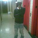 nashawn williams - @Anybody_R - Twitter