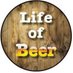 Steve Martin (@living_beer) Twitter profile photo Steve Martin (@living_beer) Twitter profile photo