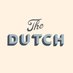 The Dutch (@thedutchmiami) Twitter profile photo The Dutch (@thedutchmiami) Twitter profile photo