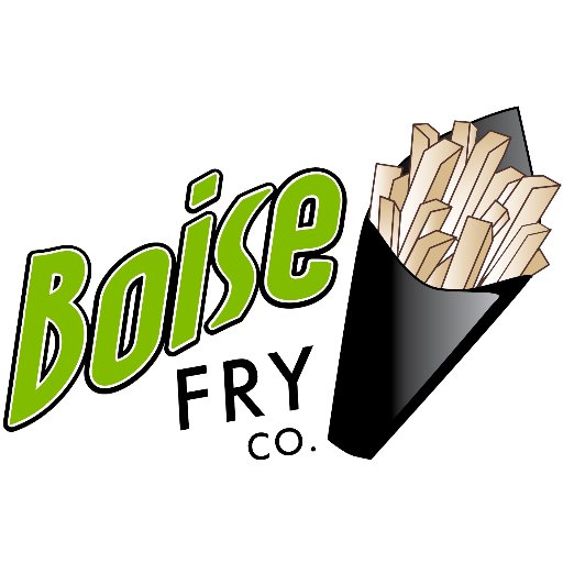 At Boise Fry Company, we strive to serve you with the most incredible fries, burgers, and service a company can offer.