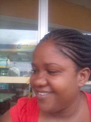 SyovataKilonzo's profile picture. Honesty in all I do