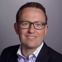 Karl Simpson (@karlsimpson) 's Twitter Profile